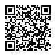 オリックスＵ－ｃａｒ　神戸店QRコード