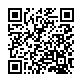 オリックスＵ－ｃａｒ　柏インター店QRコード