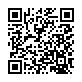 オリックスＵ－ｃａｒ　神戸店QRコード