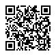 オリックスＵ－ｃａｒ　柏インター店QRコード