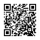 オリックスＵ－ｃａｒ福岡古賀店QRコード