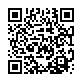 オリックスＵ－ｃａｒ　神戸店QRコード