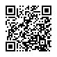 オリックスＵ－ｃａｒ福岡古賀店QRコード