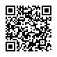 オリックスＵ－ｃａｒ　柏インター店QRコード