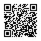 オリックスＵ－ｃａｒ　神戸店QRコード