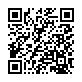オリックスＵ－ｃａｒ　神戸店QRコード
