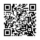 オリックスＵ－ｃａｒ福岡古賀店QRコード
