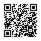 オリックスＵ－ｃａｒ福岡古賀店QRコード