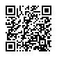 オリックスＵ－ｃａｒ福岡古賀店QRコード
