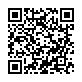 オリックスＵ－ｃａｒ　柏インター店QRコード