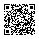 オリックスＵ－ｃａｒ　柏インター店QRコード