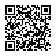 オリックスＵ－ｃａｒ　神戸店QRコード