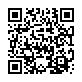 オリックスＵ－ｃａｒ　柏インター店QRコード