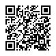 オリックスＵ－ｃａｒ福岡古賀店QRコード