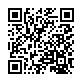 オリックスＵ－ｃａｒ　神戸店QRコード