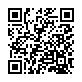 オリックスＵ－ｃａｒ　神戸店QRコード