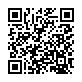 オリックスＵ－ｃａｒ福岡古賀店QRコード