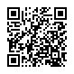 オリックスＵ－ｃａｒ　柏インター店QRコード