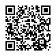 オリックスU-car仙台名取店QRコード