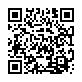 ＡＢＥＭＯＴＯＲＳ　ＭＩＮＩＮＥＸＴ品川QRコード