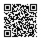 ＡＢＥＭＯＴＯＲＳ　ＭＩＮＩＮＥＸＴ品川QRコード