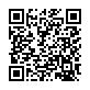 スズキ自販南東京 府中センターQRコード