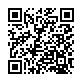 ドリームオートQRコード