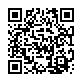 Audi　ApprovedAutomobile　名古屋西QRコード