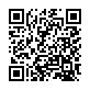 オリックスＵ－ｃａｒ　北星ファイブ金沢店QRコード