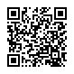 （株）スズキ自販鳥取　Ｕ’ｓ　ＳＴＡＴＩＯＮ米子QRコード