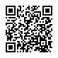 ａｕｔｏ　ＣＨＡＮＧＥQRコード
