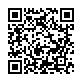 ａｕｔｏ　ＣＨＡＮＧＥQRコード