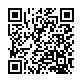 ファイブワン長岡喜多町店　ONE&PEACEQRコード