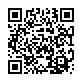 スズキ自販近畿　U’s STATION貝塚QRコード