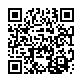 スズキ自販近畿　U’s STATION貝塚QRコード