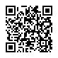 スズキ自販近畿　U’s STATION貝塚QRコード