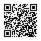 オートバックスカーズ東神奈川QRコード