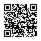 オートマルシェ（株）QRコード