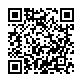 （株）ベティーブルーインターナショナルQRコード