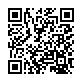 スズキ自販西埼玉Ｕ’ｓＳＴＡＴＩＯＮ朝霞QRコード