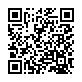 スズキ自販新潟　ストックＵ－ＣＡＲQRコード