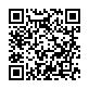 スズキ自販新潟　ストックＵ－ＣＡＲQRコード