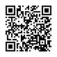 スズキ自販新潟　ストックＵ－ＣＡＲQRコード