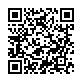 オリックスU-car仙台名取店QRコード