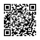 オリックスU-car仙台名取店QRコード