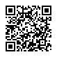 オリックスU-car仙台名取店QRコード