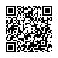 オートバックスカーズ海老名QRコード