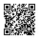 スズキアリーナ南陽QRコード