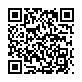 ㈱スズキ自販青森　U’s STATION弘前QRコード