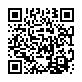 ファイブワン長岡喜多町店　ONE&PEACEQRコード